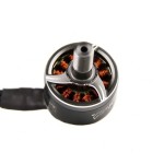 T-motor F1507 1507 2700kv 3-6s / 3800kv 3-4s Brushless Motor for Cinewhoop Rc  Racing Cinewhoop Betafpv
